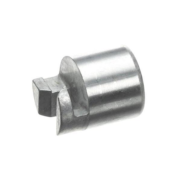 Rondo Scraper Mounting Left 73437